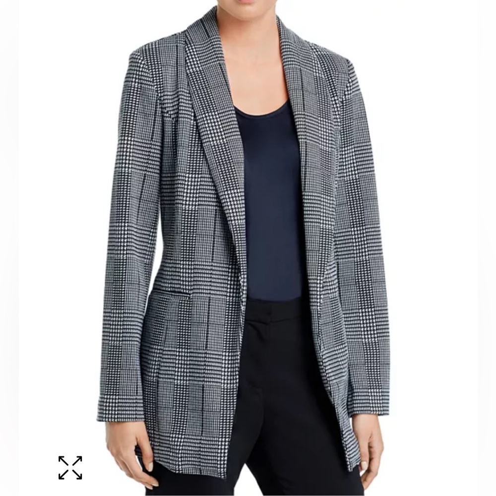 Bagatelle Blazer